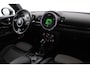 MINI Clubman 2.0 Cooper S Chili Serious Business | Panoramadak | Trekhaak | Keyless | Stoelverwarming | LED | 19 Inch