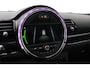 MINI Clubman 2.0 Cooper S Chili Serious Business | Panoramadak | Trekhaak | Keyless | Stoelverwarming | LED | 19 Inch