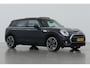 MINI Clubman 2.0 Cooper S Chili Serious Business | Panoramadak | Trekhaak | Keyless | Stoelverwarming | LED | 19 Inch