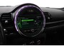 MINI Clubman 2.0 Cooper S Chili Serious Business | Panoramadak | Trekhaak | Keyless | Stoelverwarming | LED | 19 Inch