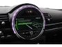 MINI Clubman 2.0 Cooper S Chili Serious Business | Panoramadak | Trekhaak | Keyless | Stoelverwarming | LED | 19 Inch