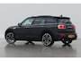 MINI Clubman 2.0 Cooper S Chili Serious Business | Panoramadak | Trekhaak | Keyless | Stoelverwarming | LED | 19 Inch