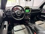 MINI Clubman 2.0 Cooper S Chili Serious Business | Panoramadak | Trekhaak | Keyless | Stoelverwarming | LED | 19 Inch
