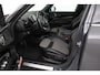 MINI Clubman 2.0 Cooper S Chili Serious Business | Panoramadak | Trekhaak | Keyless | Stoelverwarming | LED | 19 Inch