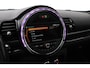 MINI Clubman 2.0 Cooper S Chili Serious Business | Panoramadak | Trekhaak | Keyless | Stoelverwarming | LED | 19 Inch