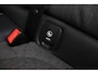 MINI Clubman 2.0 Cooper S Chili Serious Business | Panoramadak | Trekhaak | Keyless | Stoelverwarming | LED | 19 Inch