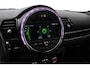 MINI Clubman 2.0 Cooper S Chili Serious Business | Panoramadak | Trekhaak | Keyless | Stoelverwarming | LED | 19 Inch