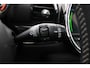 MINI Clubman 2.0 Cooper S Chili Serious Business | Panoramadak | Trekhaak | Keyless | Stoelverwarming | LED | 19 Inch