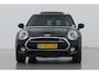 MINI Clubman 2.0 Cooper S Chili Serious Business | Panoramadak | Trekhaak | Keyless | Stoelverwarming | LED | 19 Inch