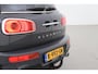 MINI Clubman 2.0 Cooper S Chili Serious Business | Panoramadak | Trekhaak | Keyless | Stoelverwarming | LED | 19 Inch