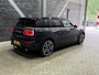 MINI Clubman 2.0 Cooper S Chili Serious Business | Panoramadak | Trekhaak | Keyless | Stoelverwarming | LED | 19 Inch