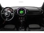 MINI Clubman 2.0 Cooper S Chili Serious Business | Panoramadak | Trekhaak | Keyless | Stoelverwarming | LED | 19 Inch