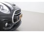 MINI Clubman 2.0 Cooper S Chili Serious Business | Panoramadak | Trekhaak | Keyless | Stoelverwarming | LED | 19 Inch