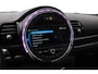 MINI Clubman 2.0 Cooper S Chili Serious Business | Panoramadak | Trekhaak | Keyless | Stoelverwarming | LED | 19 Inch