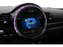 MINI Clubman 2.0 Cooper S Chili Serious Business | Panoramadak | Trekhaak | Keyless | Stoelverwarming | LED | 19 Inch