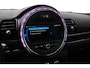 MINI Clubman 2.0 Cooper S Chili Serious Business | Panoramadak | Trekhaak | Keyless | Stoelverwarming | LED | 19 Inch