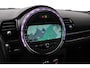 MINI Clubman 2.0 Cooper S Chili Serious Business | Panoramadak | Trekhaak | Keyless | Stoelverwarming | LED | 19 Inch
