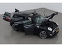 MINI Clubman 2.0 Cooper S Chili Serious Business | Panoramadak | Trekhaak | Keyless | Stoelverwarming | LED | 19 Inch