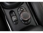 MINI Clubman 2.0 Cooper S Chili Serious Business | Panoramadak | Trekhaak | Keyless | Stoelverwarming | LED | 19 Inch