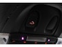 MINI Clubman 2.0 Cooper S Chili Serious Business | Panoramadak | Trekhaak | Keyless | Stoelverwarming | LED | 19 Inch