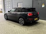 MINI Clubman 2.0 Cooper S Chili Serious Business | Panoramadak | Trekhaak | Keyless | Stoelverwarming | LED | 19 Inch