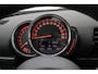 MINI Clubman 2.0 Cooper S Chili Serious Business | Panoramadak | Trekhaak | Keyless | Stoelverwarming | LED | 19 Inch