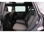 MINI Clubman 2.0 Cooper S Chili Serious Business | Panoramadak | Trekhaak | Keyless | Stoelverwarming | LED | 19 Inch