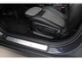 MINI Clubman 2.0 Cooper S Chili Serious Business | Panoramadak | Trekhaak | Keyless | Stoelverwarming | LED | 19 Inch
