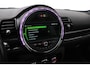 MINI Clubman 2.0 Cooper S Chili Serious Business | Panoramadak | Trekhaak | Keyless | Stoelverwarming | LED | 19 Inch
