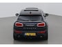 MINI Clubman 2.0 Cooper S Chili Serious Business | Panoramadak | Trekhaak | Keyless | Stoelverwarming | LED | 19 Inch