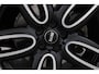 MINI Clubman 2.0 Cooper S Chili Serious Business | Panoramadak | Trekhaak | Keyless | Stoelverwarming | LED | 19 Inch