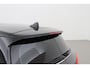 MINI Clubman 2.0 Cooper S Chili Serious Business | Panoramadak | Trekhaak | Keyless | Stoelverwarming | LED | 19 Inch