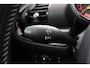 MINI Clubman 2.0 Cooper S Chili Serious Business | Panoramadak | Trekhaak | Keyless | Stoelverwarming | LED | 19 Inch