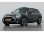 MINI Clubman 2.0 Cooper S Chili Serious Business | Panoramadak | Trekhaak | Keyless | Stoelverwarming | LED | 19 Inch