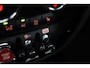 MINI Clubman 2.0 Cooper S Chili Serious Business | Panoramadak | Trekhaak | Keyless | Stoelverwarming | LED | 19 Inch