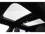 MINI Clubman 2.0 Cooper S Chili Serious Business | Panoramadak | Trekhaak | Keyless | Stoelverwarming | LED | 19 Inch