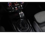 MINI Clubman 2.0 Cooper S Chili Serious Business | Panoramadak | Trekhaak | Keyless | Stoelverwarming | LED | 19 Inch