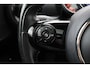 MINI Clubman 2.0 Cooper S Chili Serious Business | Panoramadak | Trekhaak | Keyless | Stoelverwarming | LED | 19 Inch