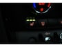 MINI Clubman 2.0 Cooper S Chili Serious Business | Panoramadak | Trekhaak | Keyless | Stoelverwarming | LED | 19 Inch