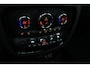MINI Clubman 2.0 Cooper S Chili Serious Business | Panoramadak | Trekhaak | Keyless | Stoelverwarming | LED | 19 Inch