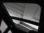 BMW X1 xDrive23i M-sport | Panoramadak | Head-up | Harman Kardon | Stuur/Stoelverwarming | 360 camera | Carplay | Memory | Climate control | Sfeerverlichting | Full LED | Leder / Alcantara
