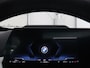 BMW X1 xDrive23i M-sport | Panoramadak | Head-up | Harman Kardon | Stuur/Stoelverwarming | 360 camera | Carplay | Memory | Climate control | Sfeerverlichting | Full LED | Leder / Alcantara