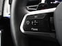 BMW X1 xDrive23i M-sport | Panoramadak | Head-up | Harman Kardon | Stuur/Stoelverwarming | 360 camera | Carplay | Memory | Climate control | Sfeerverlichting | Full LED | Leder / Alcantara