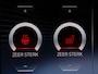 BMW X1 xDrive23i M-sport | Panoramadak | Head-up | Harman Kardon | Stuur/Stoelverwarming | 360 camera | Carplay | Memory | Climate control | Sfeerverlichting | Full LED | Leder / Alcantara