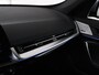 BMW X1 xDrive23i M-sport | Panoramadak | Head-up | Harman Kardon | Stuur/Stoelverwarming | 360 camera | Carplay | Memory | Climate control | Sfeerverlichting | Full LED | Leder / Alcantara
