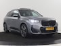 BMW X1 xDrive23i M-sport | Panoramadak | Head-up | Harman Kardon | Stuur/Stoelverwarming | 360 camera | Carplay | Memory | Climate control | Sfeerverlichting | Full LED | Leder / Alcantara