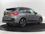 BMW X1 xDrive23i M-sport | Panoramadak | Head-up | Harman Kardon | Stuur/Stoelverwarming | 360 camera | Carplay | Memory | Climate control | Sfeerverlichting | Full LED | Leder / Alcantara