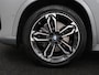 BMW X1 xDrive23i M-sport | Panoramadak | Head-up | Harman Kardon | Stuur/Stoelverwarming | 360 camera | Carplay | Memory | Climate control | Sfeerverlichting | Full LED | Leder / Alcantara