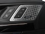 BMW X1 xDrive23i M-sport | Panoramadak | Head-up | Harman Kardon | Stuur/Stoelverwarming | 360 camera | Carplay | Memory | Climate control | Sfeerverlichting | Full LED | Leder / Alcantara