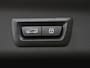 BMW X1 xDrive23i M-sport | Panoramadak | Head-up | Harman Kardon | Stuur/Stoelverwarming | 360 camera | Carplay | Memory | Climate control | Sfeerverlichting | Full LED | Leder / Alcantara